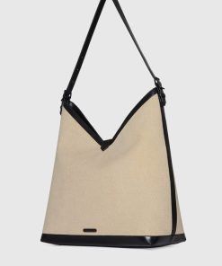 Gridthreads.shop000ef1c1cc 2