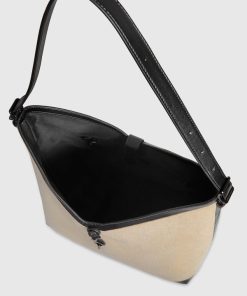 Gridthreads.shop000ef1c1cc 3