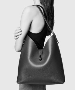 Gridthreads.shop000ef1c1cc 4