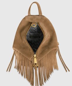 Gridthreads.shop0072d8f34b 1