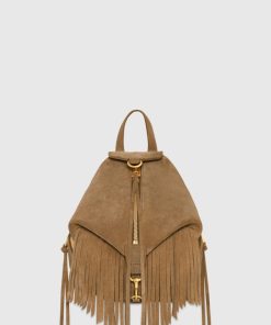 Gridthreads.shop0072d8f34b 2