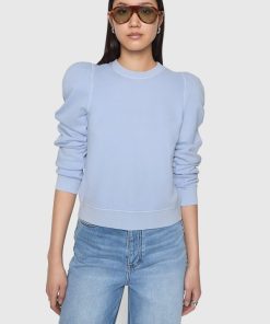 Gridthreads.shop00a45efb78 1