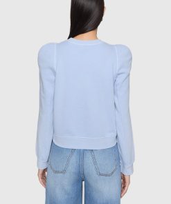 Gridthreads.shop00a45efb78 2