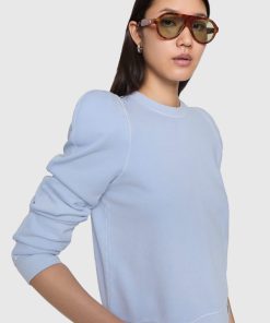 Gridthreads.shop00a45efb78 3