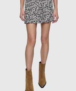 Gridthreads.shop00a827923e 1