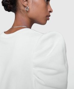 Gridthreads.shop00f1f347c4 2