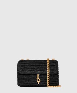 Gridthreads.shop0111057efb 1