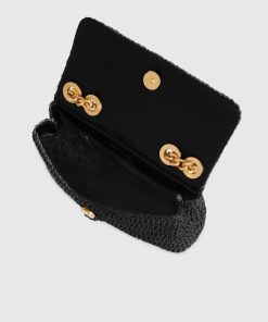 Gridthreads.shop0111057efb 3