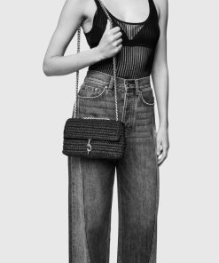 Gridthreads.shop0111057efb 4