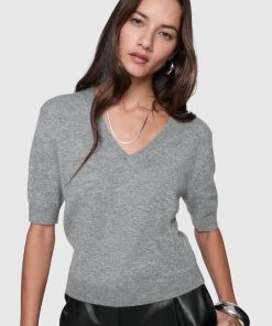 Gridthreads.shop011ba65fbe 1