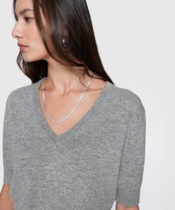 Gridthreads.shop011ba65fbe 2