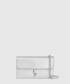 Gridthreads.shop01b5dbe6da 1