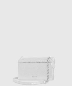 Gridthreads.shop01b5dbe6da 2