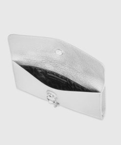 Gridthreads.shop01b5dbe6da 3