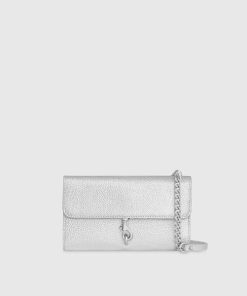 Gridthreads.shop01b5dbe6da 4