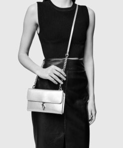 Gridthreads.shop01b5dbe6da 5