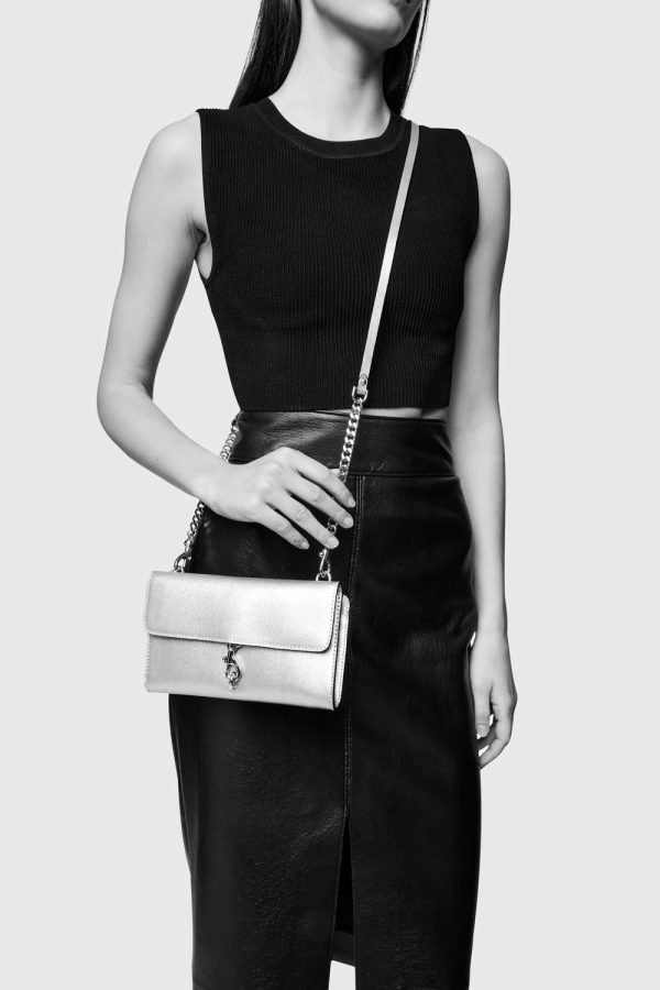 Gridthreads.shop01b5dbe6da 5