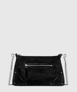 Gridthreads.shop02372fb576 1