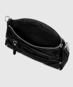 Gridthreads.shop02372fb576 3