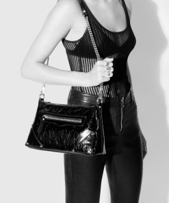 Gridthreads.shop02372fb576 4