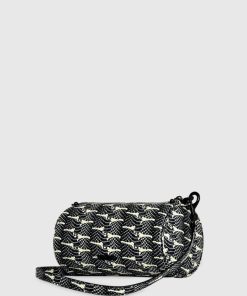 Gridthreads.shop0307a4a858 1