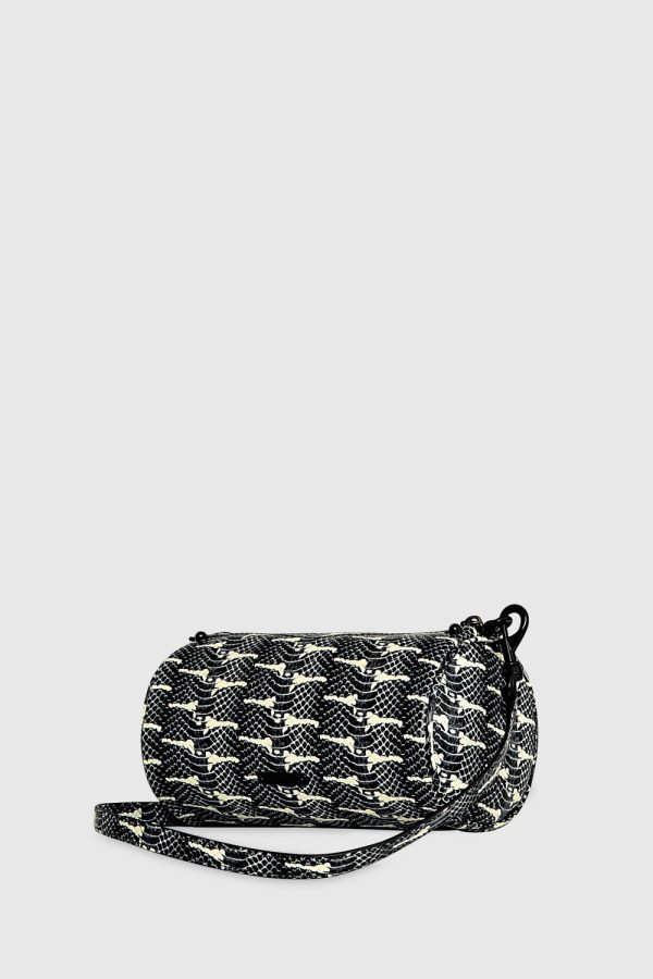 Gridthreads.shop0307a4a858 1