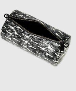 Gridthreads.shop0307a4a858 2