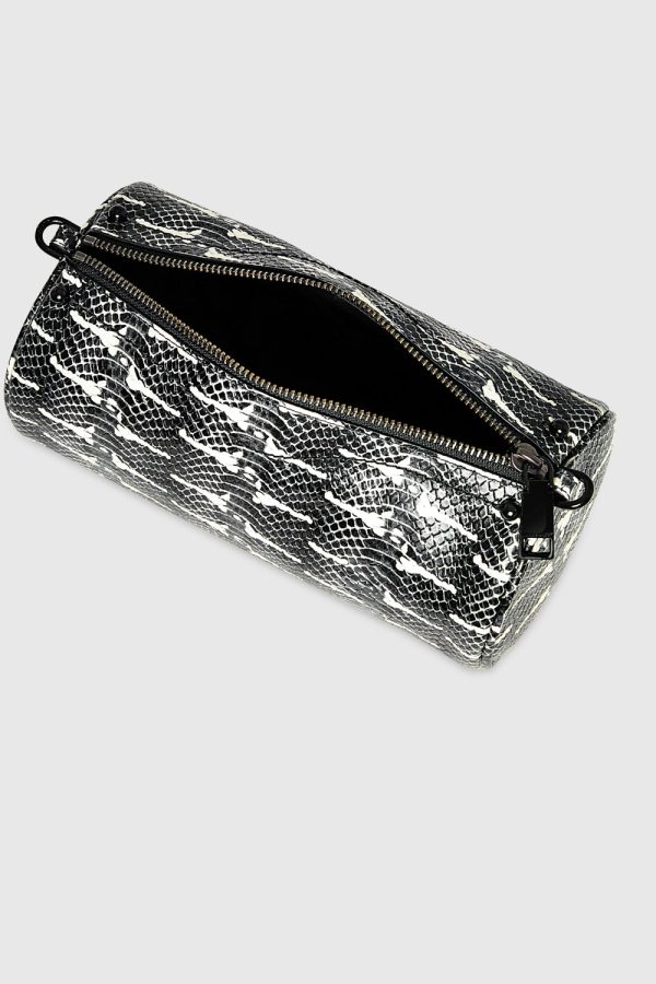 Gridthreads.shop0307a4a858 2