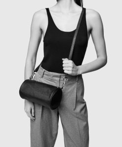 Gridthreads.shop0307a4a858 3