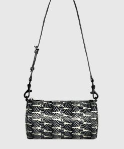 Gridthreads.shop0307a4a858 4