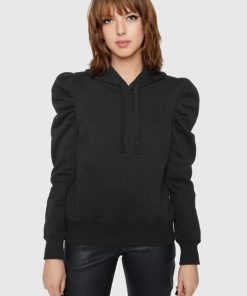 Gridthreads.shop0318d1c648 1