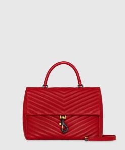 Gridthreads.shop034c5f56b6 1