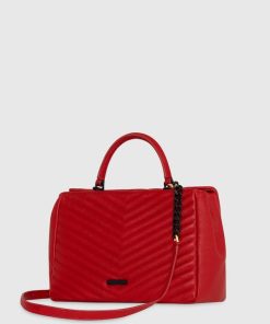 Gridthreads.shop034c5f56b6 2