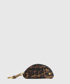 Gridthreads.shop044ebe1fe8 1