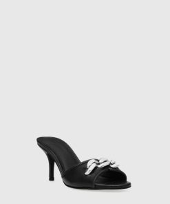 Gridthreads.shop0455bcd64d 2