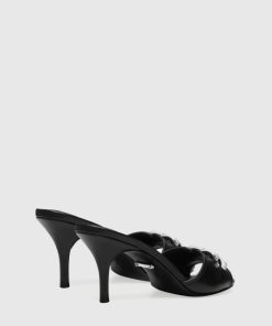 Gridthreads.shop0455bcd64d 3