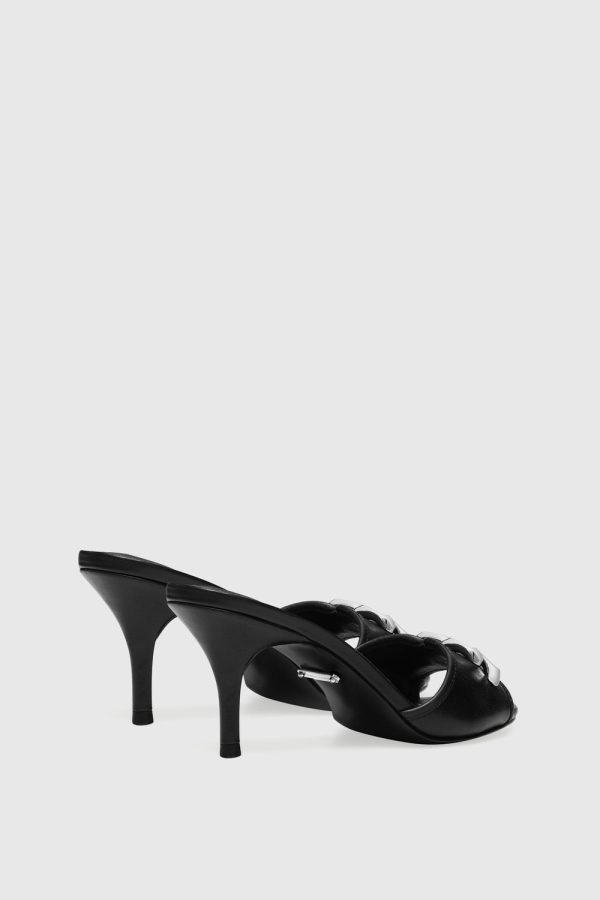 Gridthreads.shop0455bcd64d 3