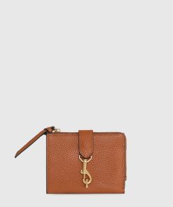 Gridthreads.shop04b3c8af9b 1