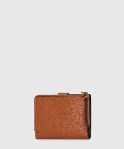 Gridthreads.shop04b3c8af9b 2