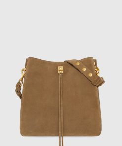 Gridthreads.shop04be4249e3 1