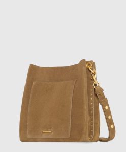 Gridthreads.shop04be4249e3 2