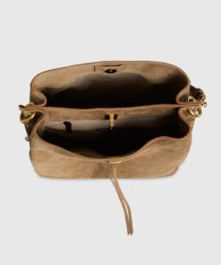 Gridthreads.shop04be4249e3 3