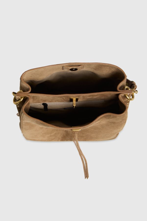 Gridthreads.shop04be4249e3 3