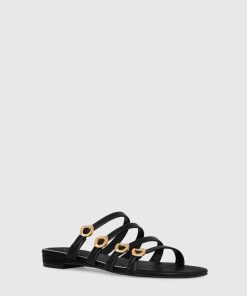 Gridthreads.shop05343fe39c 2