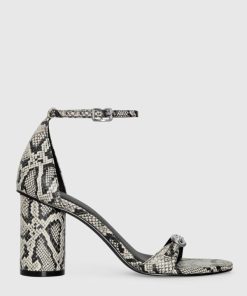 Gridthreads.shop0551f223fd 1