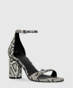 Gridthreads.shop0551f223fd 2