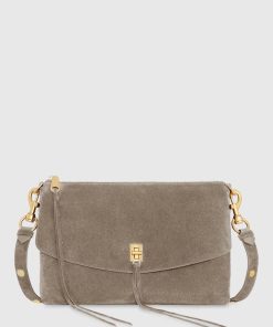 Gridthreads.shop058e9e531a 1