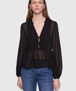 Gridthreads.shop0621ba4c94 1