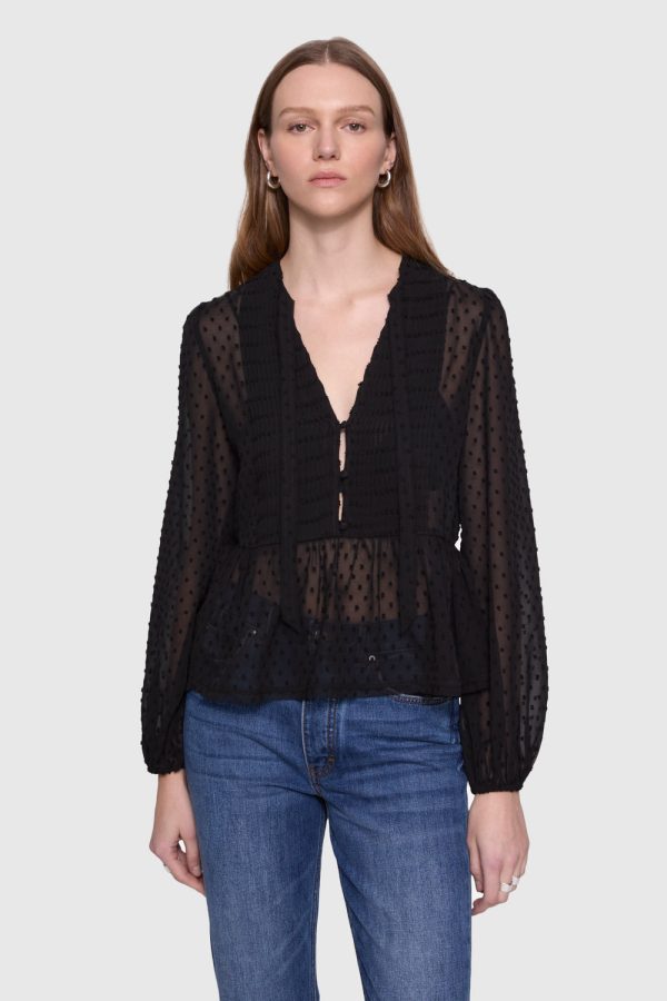 Gridthreads.shop0621ba4c94 1