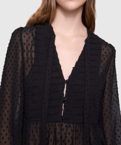 Gridthreads.shop0621ba4c94 2